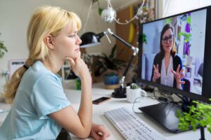 Blog 7 online session of a teenage girl and a psychologis 2022 02 02 06 34 13 utc min
