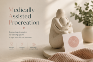 Blog 3 Supporto psicologico PMA Chiara Margutti Capriate San Gervasio Bergamo